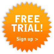 Get Your Free Trial!