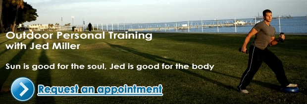 Request Your Appointment