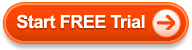 Get Your Free Trial!