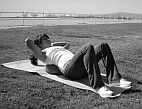 L9 Outdoor Personal Training