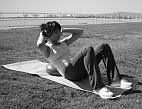 L9 Outdoor Personal Training