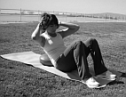 L9 Outdoor Personal Training