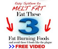 FAST Fat Loss