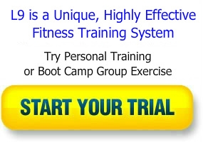 Get Your Free Trial!
