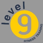 Level 9 | Long Beach Personal Trainers