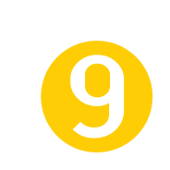 Level 9 | Long Beach Personal Trainers