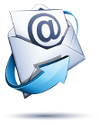 Join L9 eNews For Free Fitness Tips