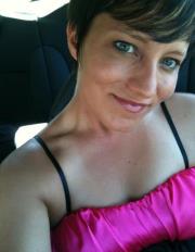 Heidi B Testimonial
