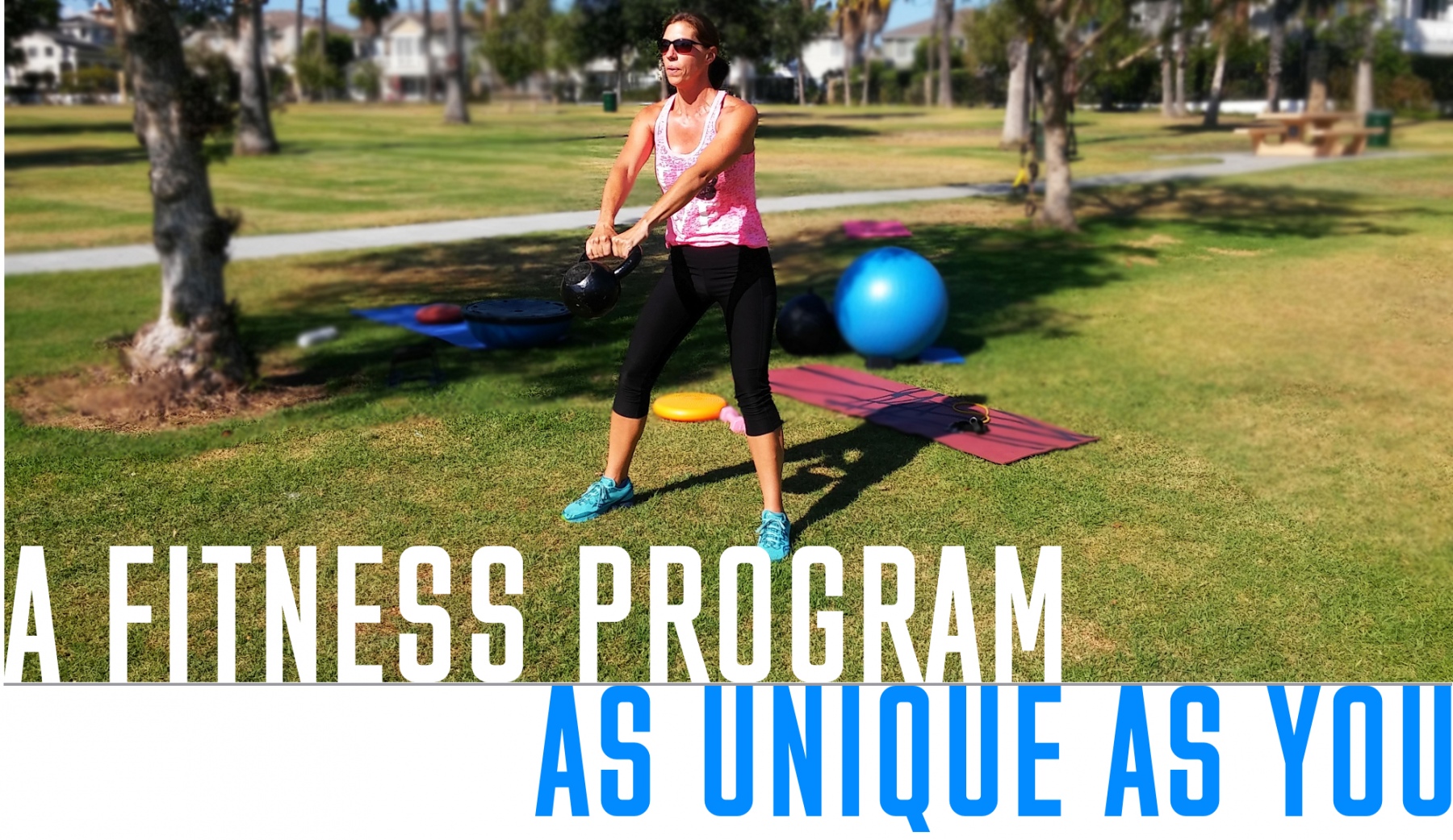 Personal Trainer Long Beach CA 90803 Personal Training