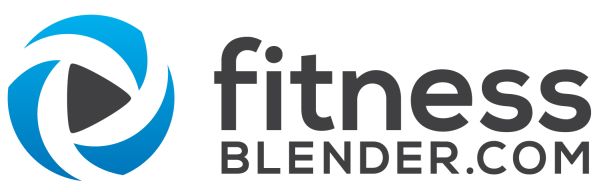 Fitness Blender Home Workout Program