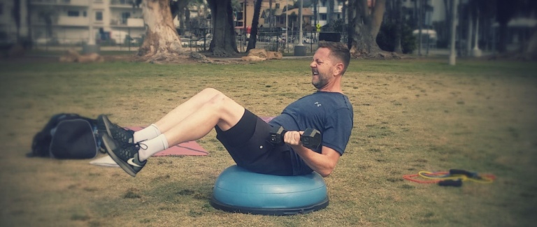 How Often Should I Exercise