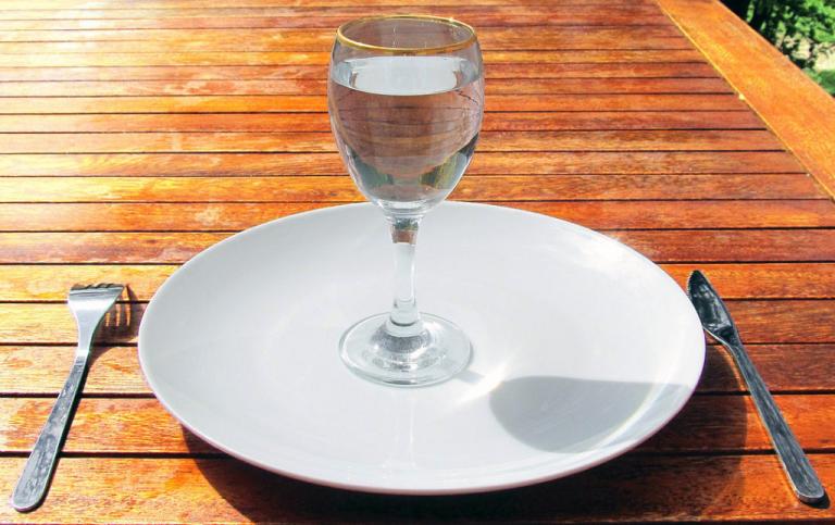 fasting-benefits