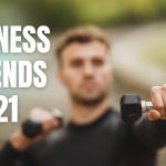 Fitness Trends 2021