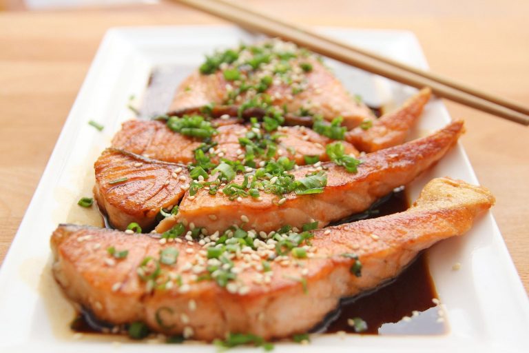 Ketogenic Diet Combined with Intermittent Fasting for Fat Loss