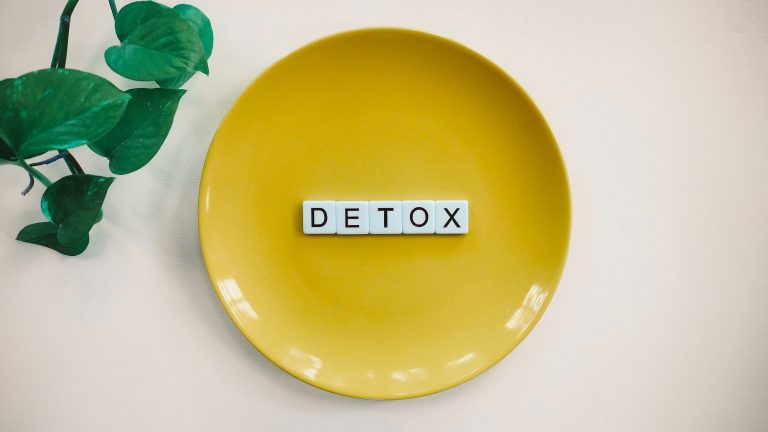 A Closer Look at Extended Fasting Physical and Mental Benefits