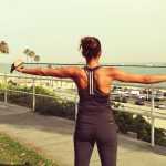 Personal Trainer in Long Beach California 90803