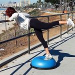 Personal Trainer Long Beach California 90803