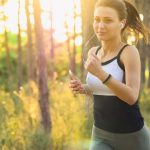 Exercise and Fitness is Beneficial in Beating Addictions