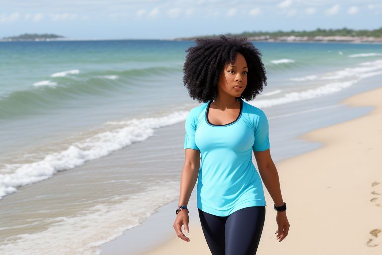 6 Tips on Shopping for Women’s Exercise Outfits (and mistakes to avoid!)