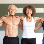 Benefits of Personal Training for Seniors for Strength and Mobility