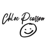 Chloe Pearson