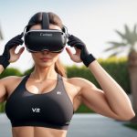 Fitness Trends of 2023 and Beyond