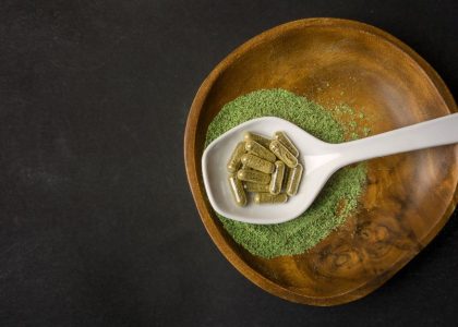 Exploring 6 Ways Kratom May Influence Your Exercise and Fitness Routine