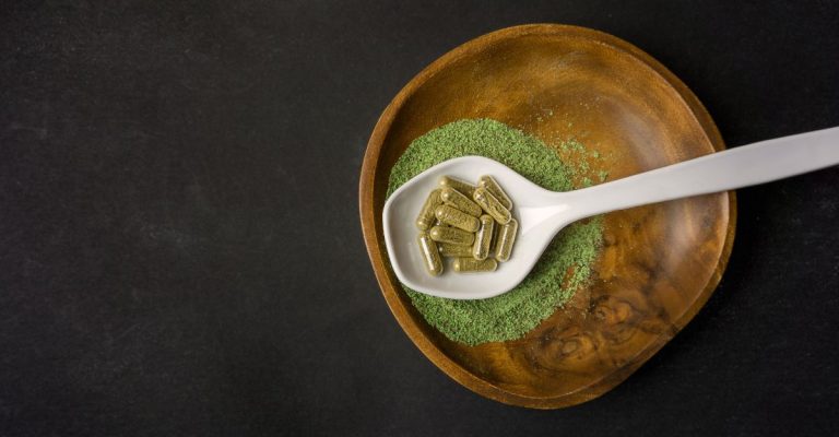 Exploring 6 Ways Kratom May Influence Your Exercise and Fitness Routine