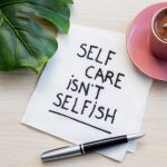 The Importance of Self-Care: A Caregiver's Guide to Prioritizing Fitness