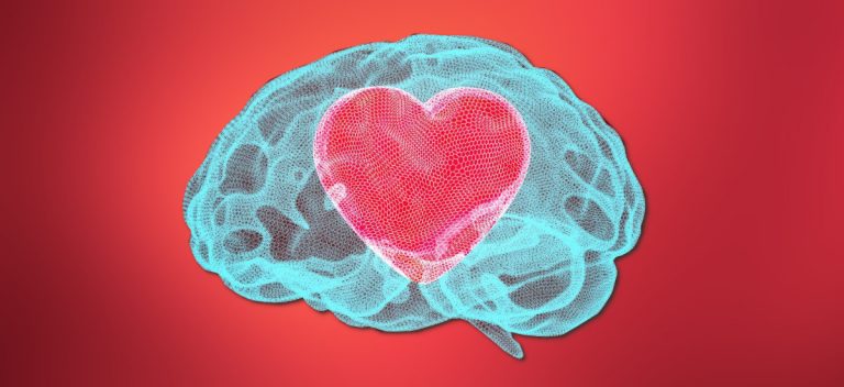 Optimizing Brain Health: How Exercise and Natural Supplements Work Together