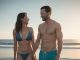 Bathing Suit Ready: Personal Trainer's Guide to Preparing for Your Next Vacation