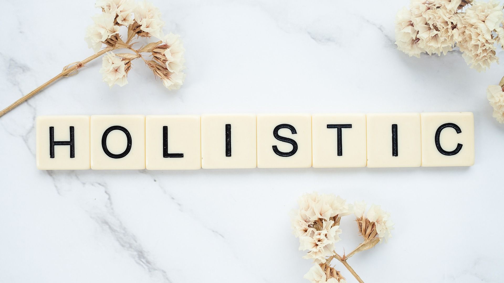 Importance of Taking a Holistic Approach to Fitness and Health for Seniors