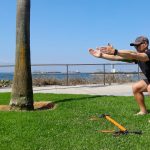 Squat Exercise Challenge - August 2026