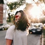 Simple Daily Health Habits to Boost Your Well-Being from Head to Toe