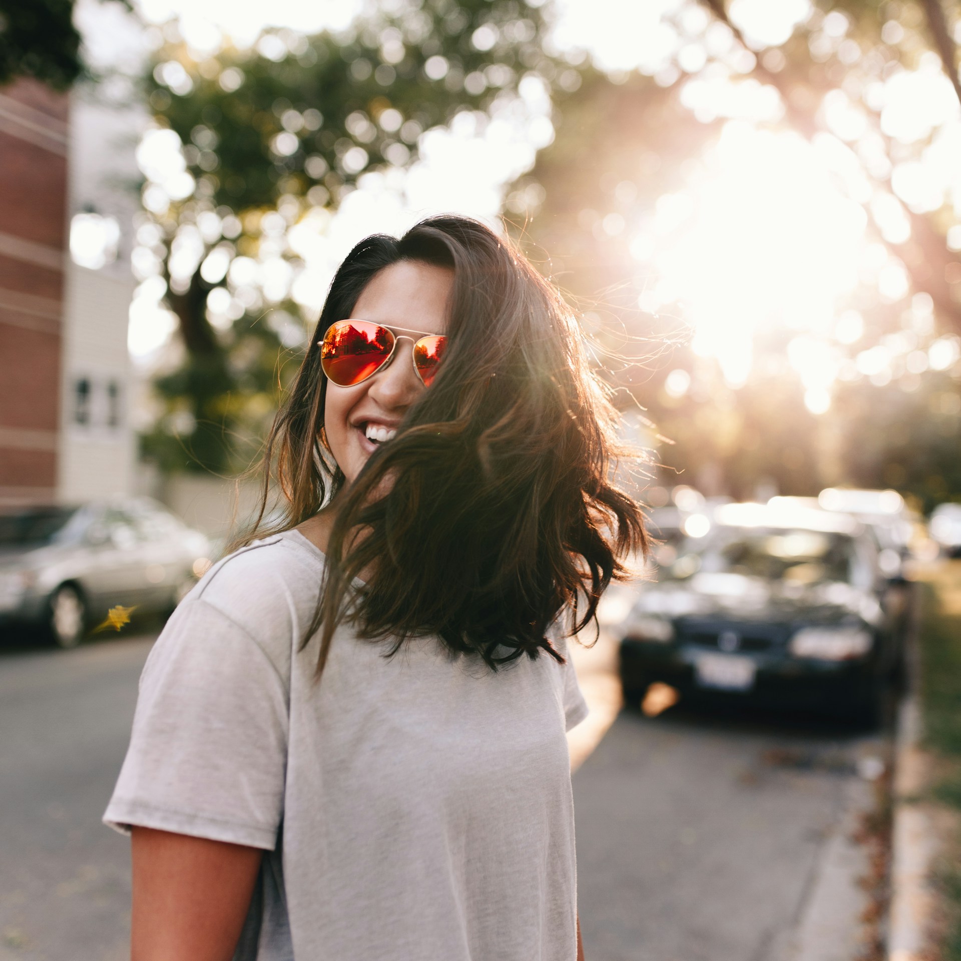 Simple Daily Health Habits to Boost Your Well-Being from Head to Toe