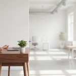 Steps to Build Healthy Habits for Busy World
