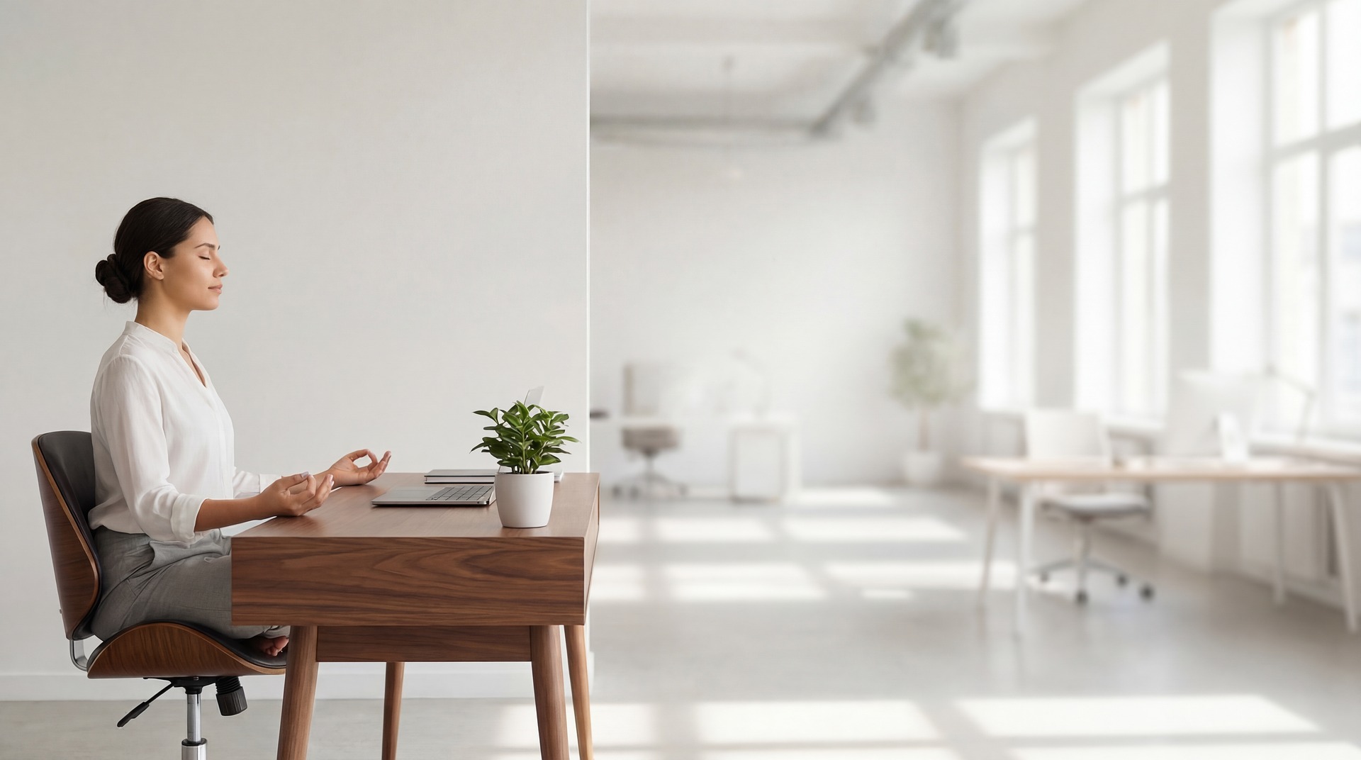 Steps to Build Healthy Habits for Busy World
