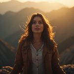 Guide - Boost Self Confidence