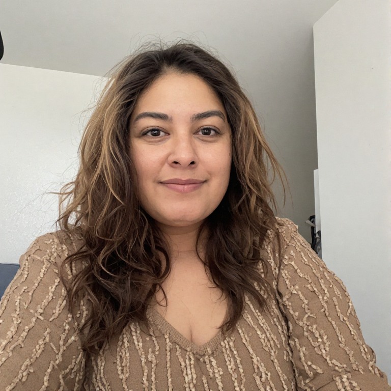 Push-Up Plank Challenge Review - Marissa