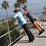 PushUp Plank Challenge - Fitness Challenges